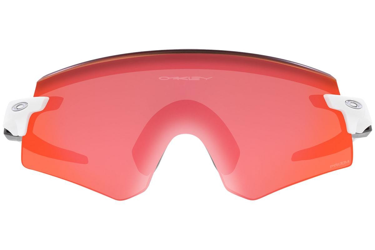 Oakley ENCODER (OO9471-947119) | Unisex Güneş Gözlüğü
